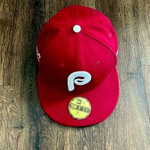 Brand new Phillies SnapBack